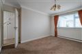 26 Kinvara Drive