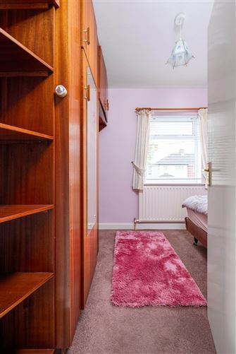 26 Kinvara Drive, Navan Road, Dublin 7