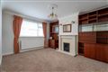 26 Kinvara Drive