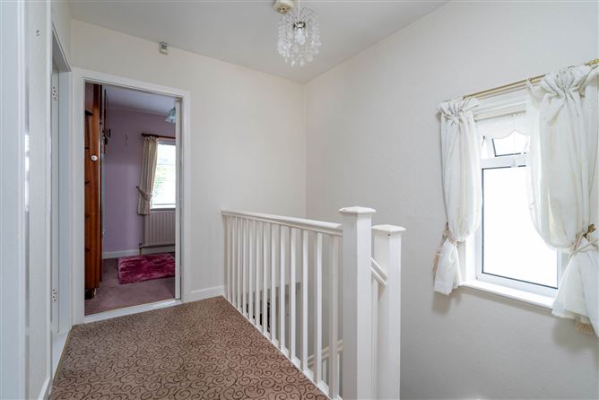 26 Kinvara Drive, Navan Road, Dublin 7
