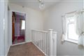 26 Kinvara Drive