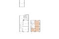 26 Kinvara Drive