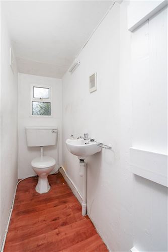 26 Kinvara Drive, Navan Road, Dublin 7