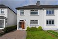 26 Kinvara Drive