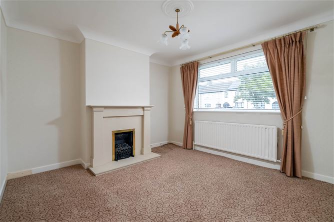 26 Kinvara Drive, Navan Road, Dublin 7