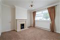 26 Kinvara Drive