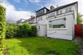 26 Kinvara Drive