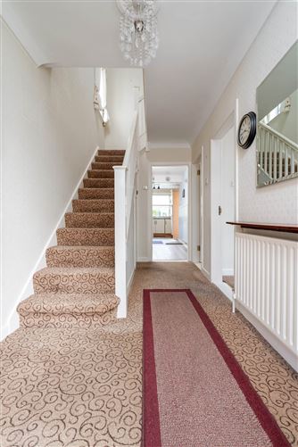 26 Kinvara Drive, Navan Road, Dublin 7