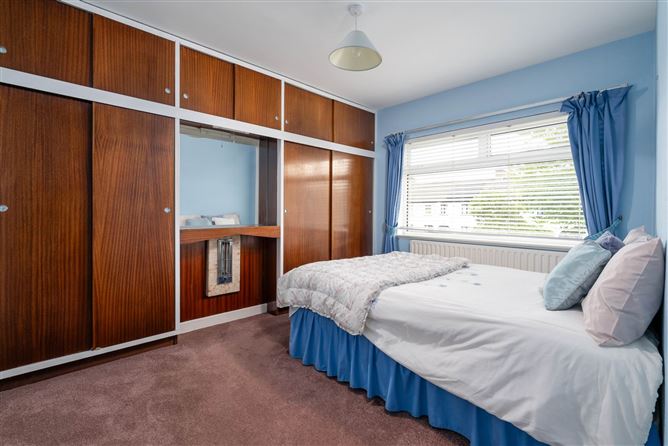 26 Kinvara Drive, Navan Road, Dublin 7