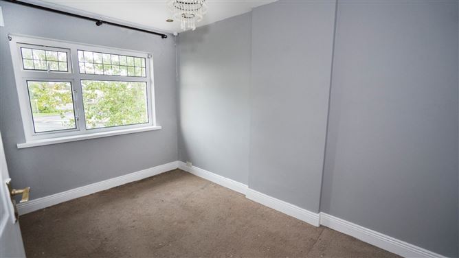 33 Ashbrook, Dundalk, Co. Louth