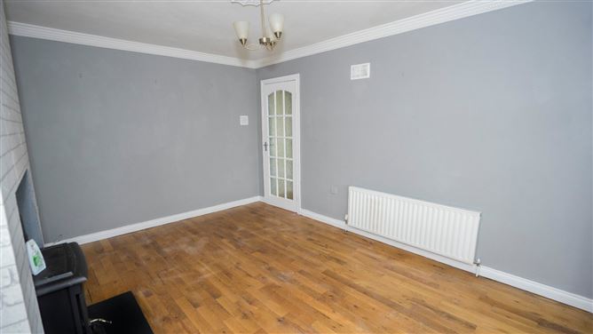 33 Ashbrook, Dundalk, Co. Louth
