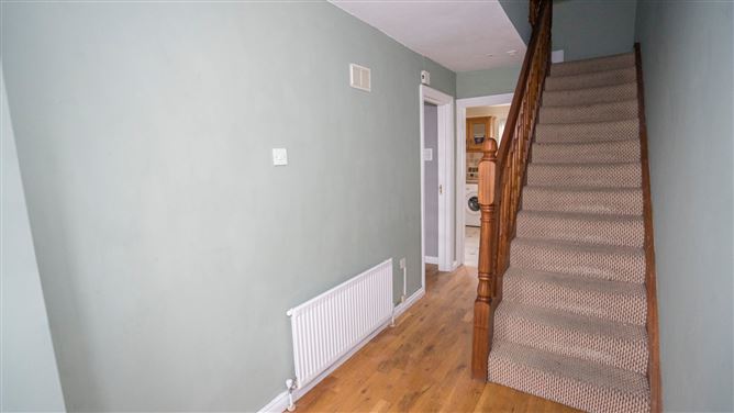 33 Ashbrook, Dundalk, Co. Louth