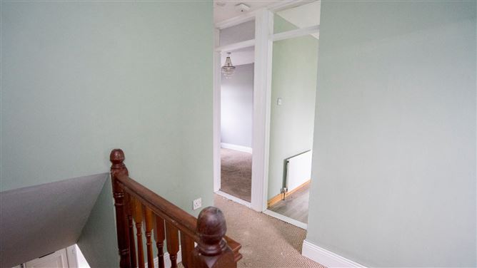 33 Ashbrook, Dundalk, Co. Louth