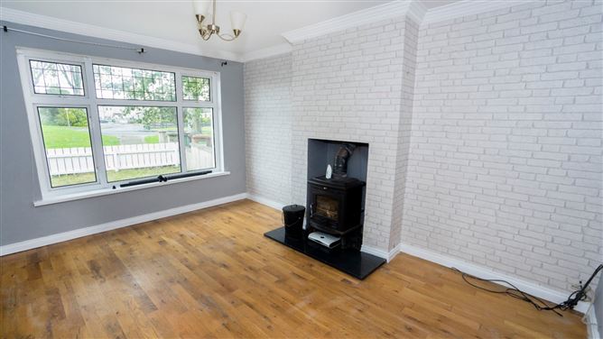 33 Ashbrook, Dundalk, Co. Louth
