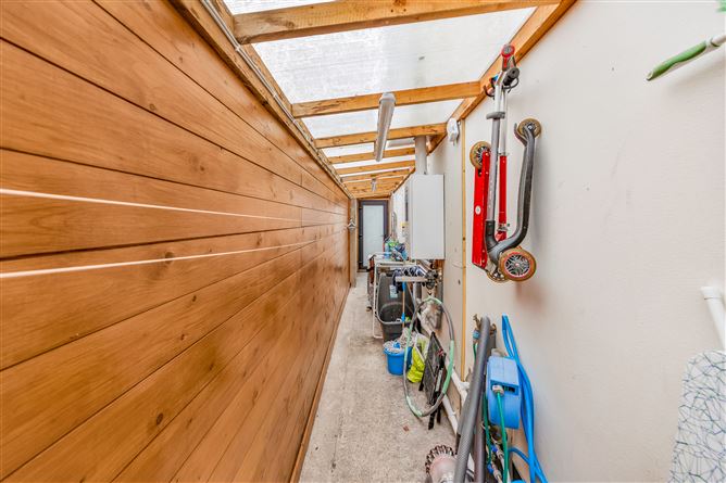 12 Holywell Dale, Swords, Dublin