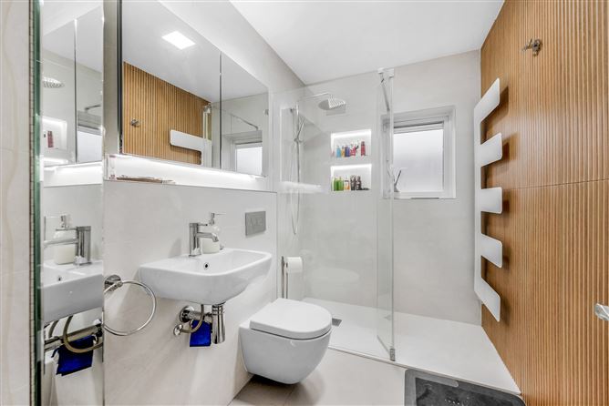 12 Holywell Dale, Swords, Dublin