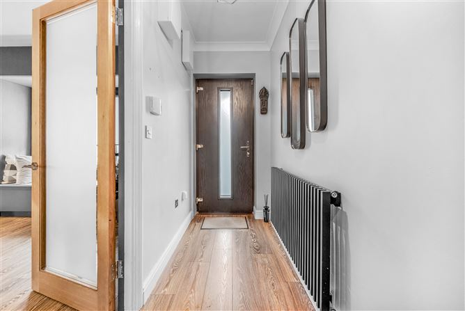 12 Holywell Dale, Swords, Dublin