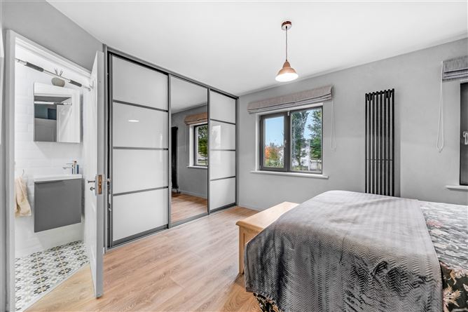 12 Holywell Dale, Swords, Dublin