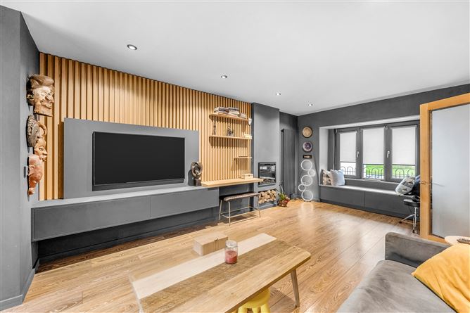 12 Holywell Dale, Swords, Dublin