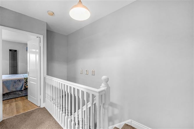 12 Holywell Dale, Swords, Dublin