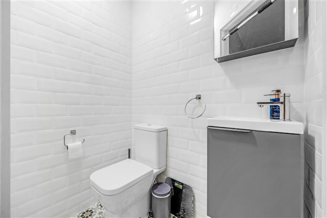 12 Holywell Dale, Swords, Dublin