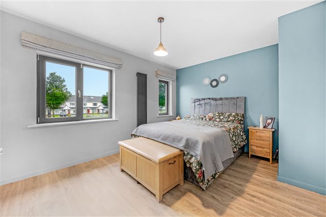 12 Holywell Dale, Swords, Dublin