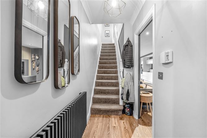 12 Holywell Dale, Swords, Dublin