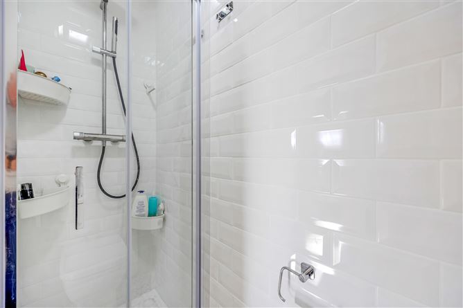 12 Holywell Dale, Swords, Dublin