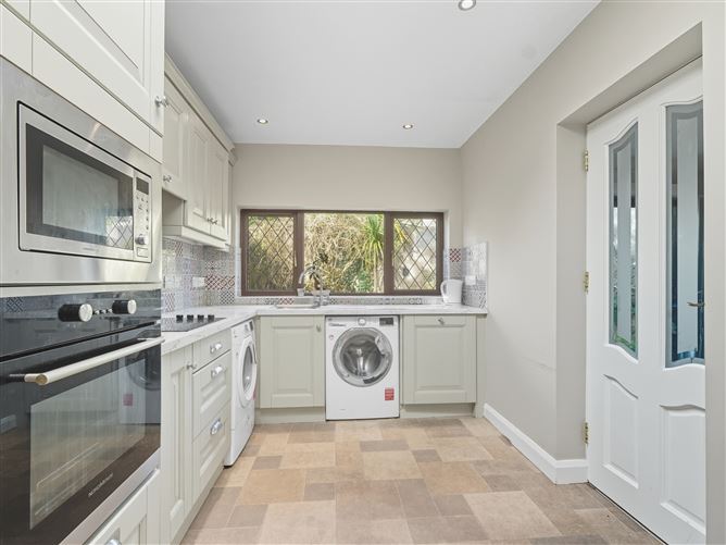 7 Murrough Drive, Renmore, Galway City