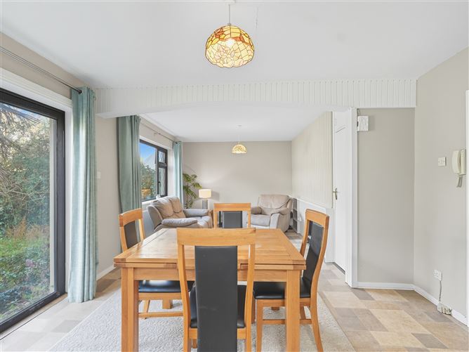7 Murrough Drive, Renmore, Galway City