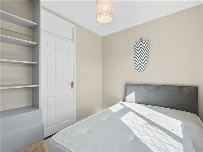 7 Murrough Drive, Renmore, Galway City