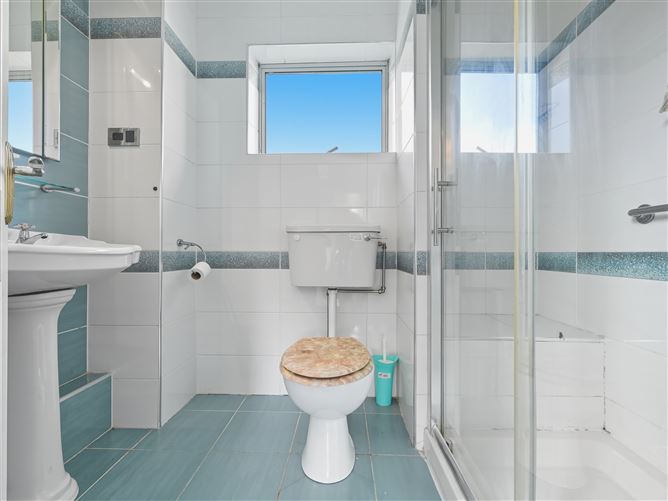 7 Murrough Drive, Renmore, Galway City