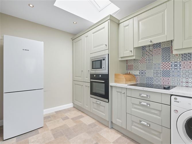7 Murrough Drive, Renmore, Galway City