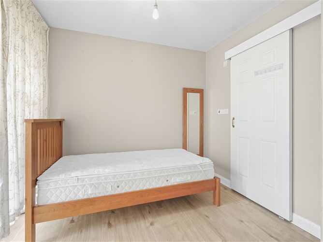 7 Murrough Drive, Renmore, Galway City