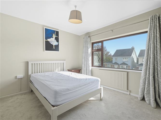 7 Murrough Drive, Renmore, Galway City