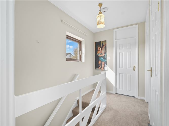 7 Murrough Drive, Renmore, Galway City
