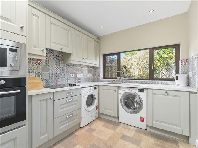 7 Murrough Drive, Renmore, Galway City