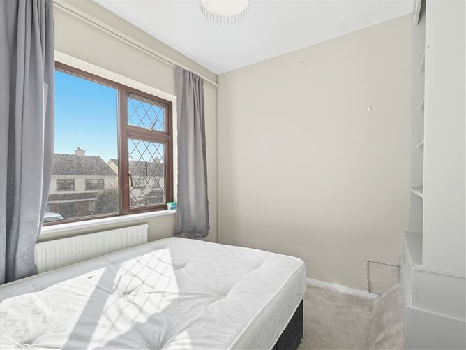 7 Murrough Drive, Renmore, Galway City