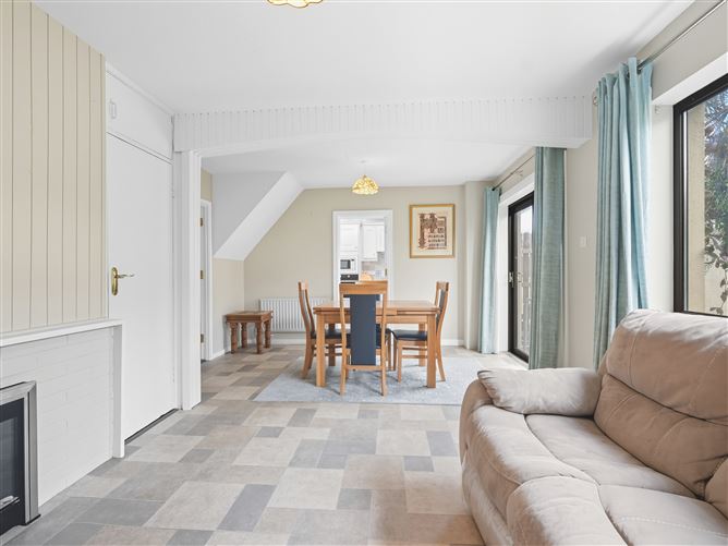 7 Murrough Drive, Renmore, Galway City
