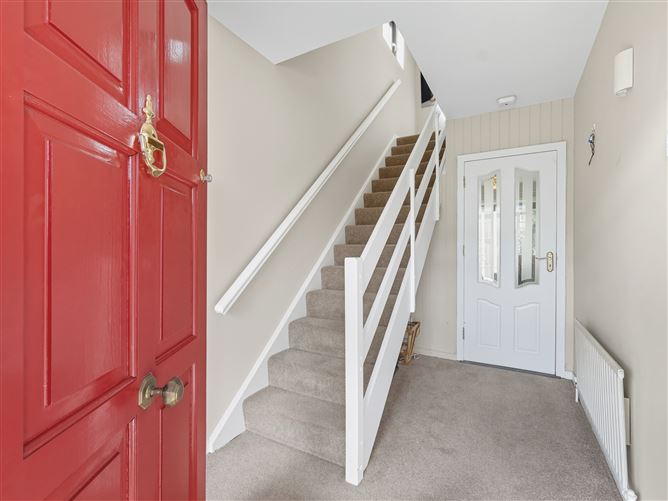 7 Murrough Drive, Renmore, Galway City