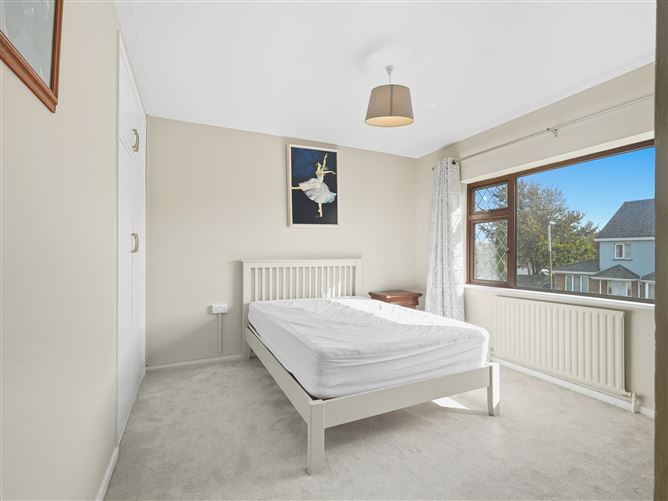 7 Murrough Drive, Renmore, Galway City