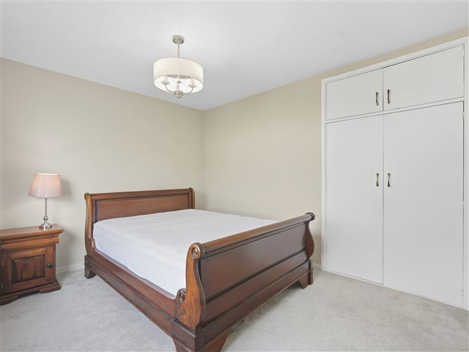 7 Murrough Drive, Renmore, Galway City