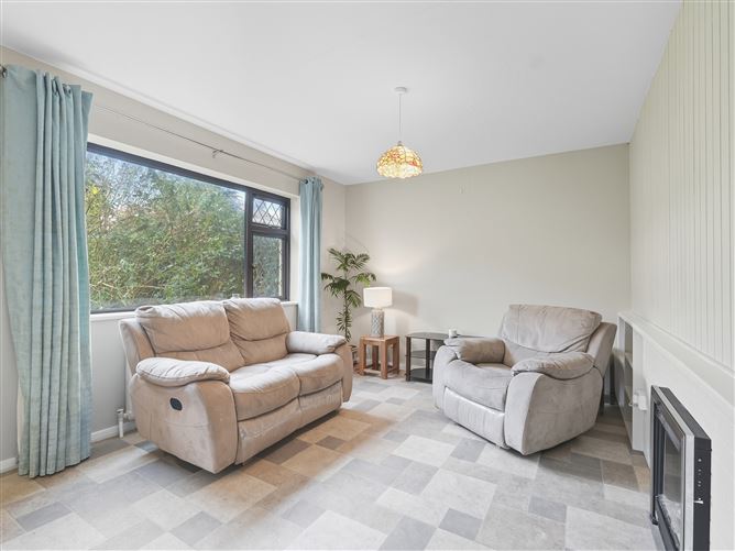 7 Murrough Drive, Renmore, Galway City