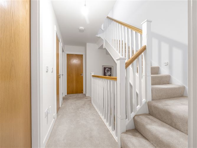 14 Garter Green, Citywest, Dublin 24