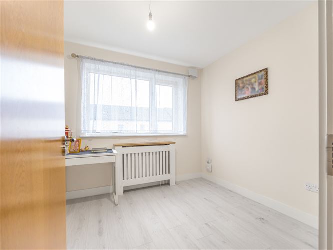 14 Garter Green, Citywest, Dublin 24