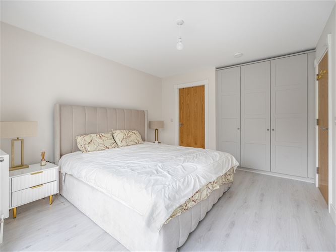 14 Garter Green, Citywest, Dublin 24