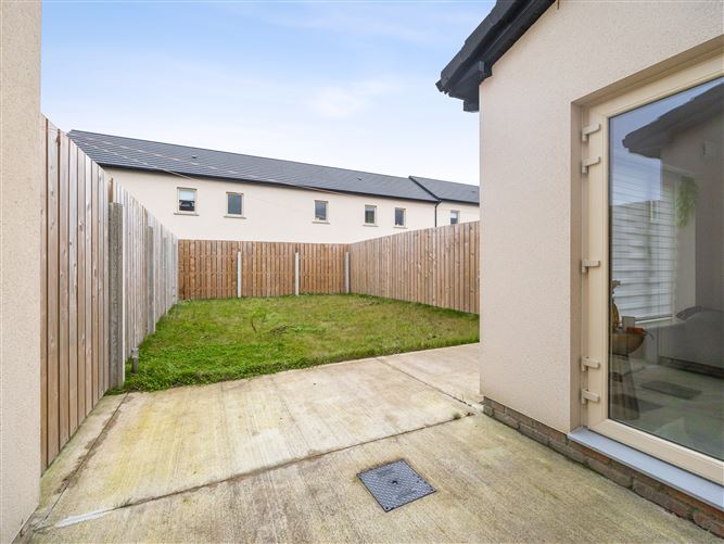 14 Garter Green, Citywest, Dublin 24