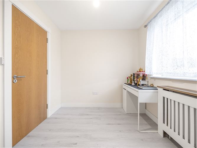 14 Garter Green, Citywest, Dublin 24