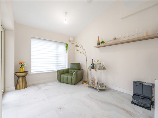 14 Garter Green, Citywest, Dublin 24