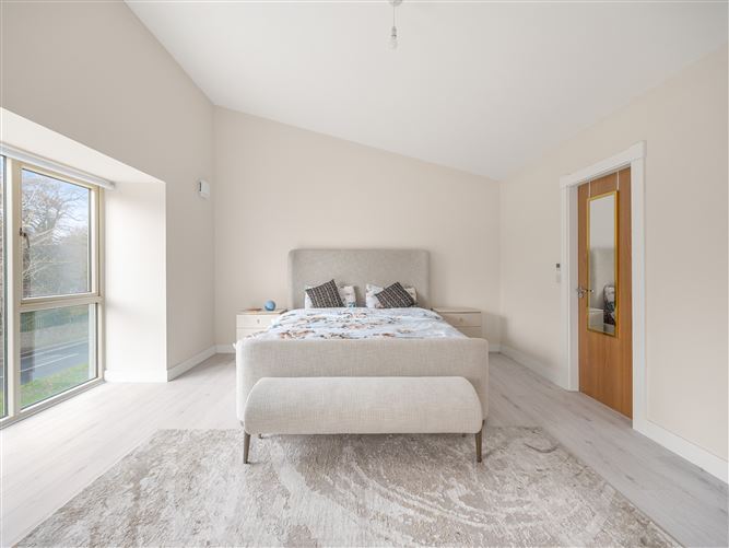 14 Garter Green, Citywest, Dublin 24